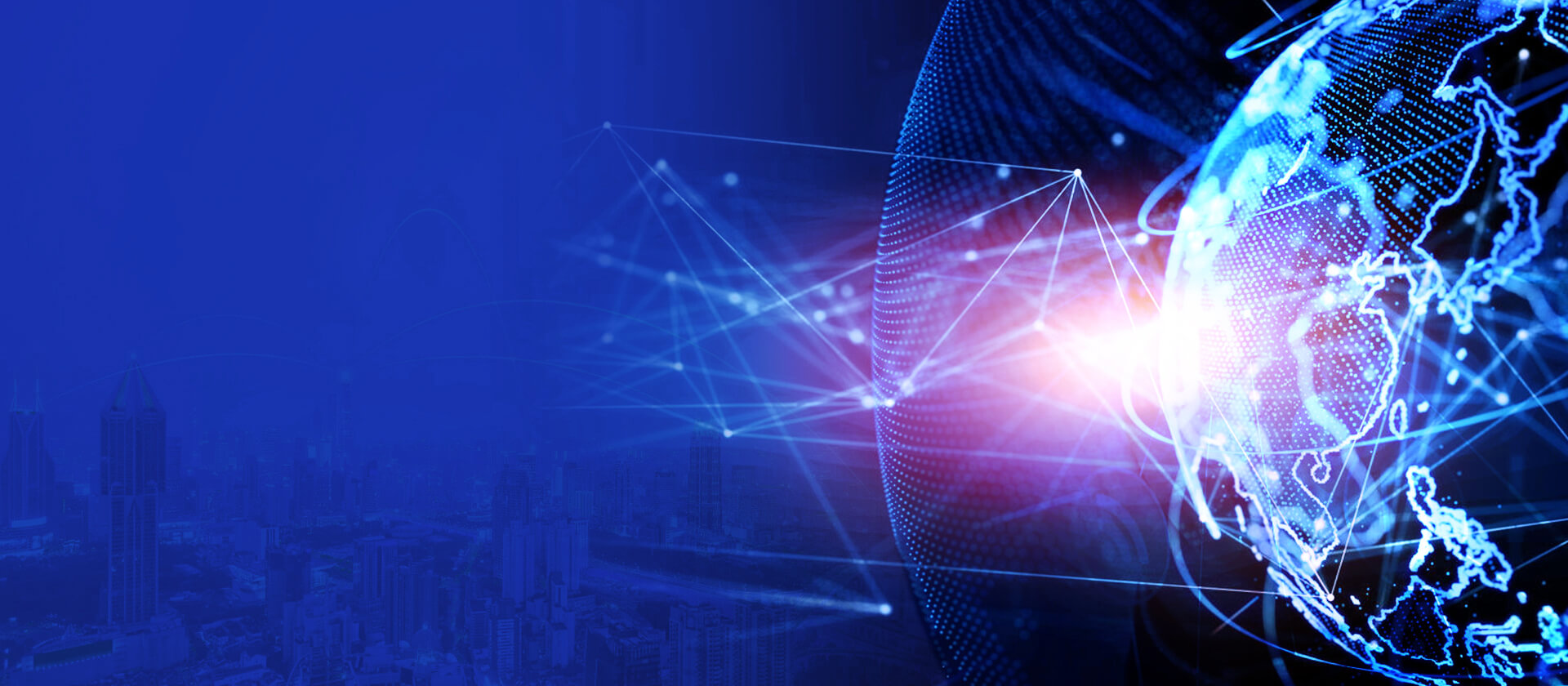 ����ladbrokes����(�й�)���޹�˾�Ƽ� �з�����