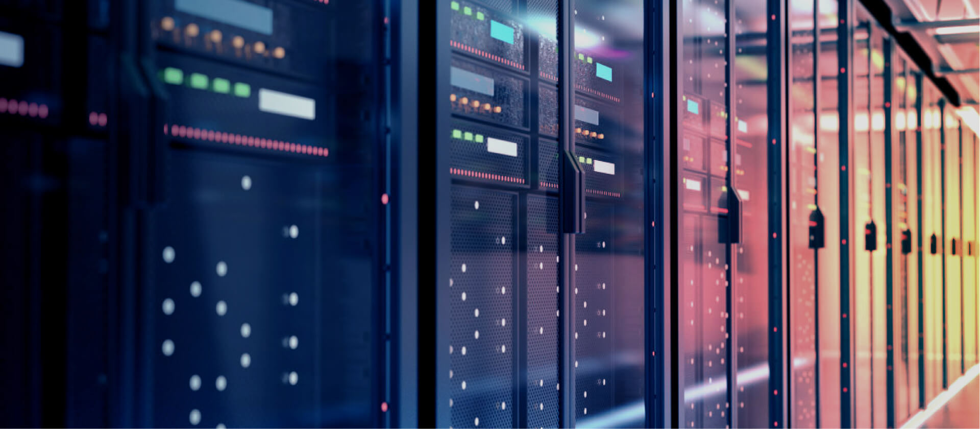 ����ladbrokes����(�й�)���޹�˾�Ƽ� ����������