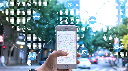 �ǻ�����