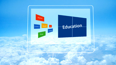 �ǻ�����