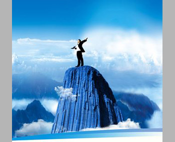 �˲�����