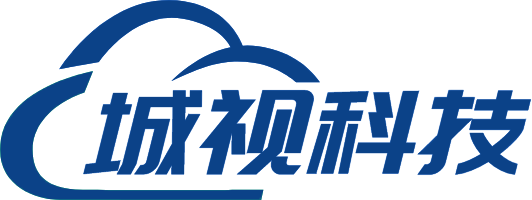 ladbrokes����(�й�)���޹�˾�Ƽ�